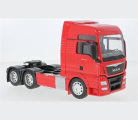 WEL 32650LR